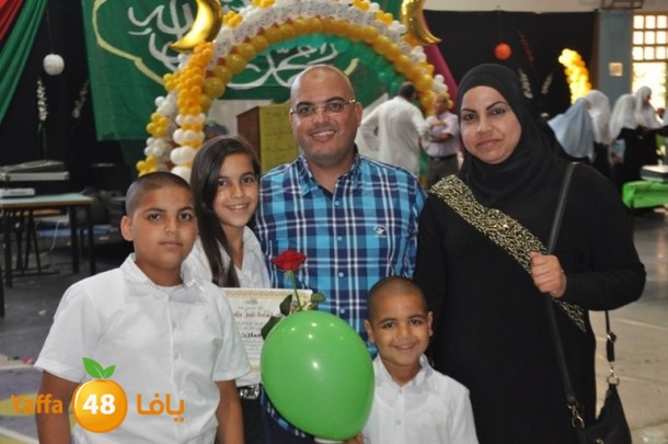 forqan j 0621 (82).JPG